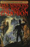 The Rise of Endymion, by Dan Simmons The Rise of Endymion, by Dan Simmons