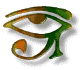 [Horus Icon]