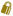 secure