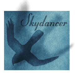 Skydancer