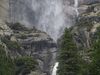 Yosemite Falls