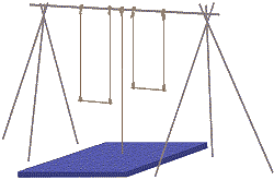 equipment