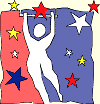 Stardancer