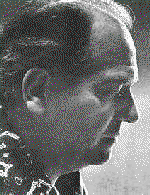 Messiaen