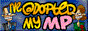 Adopt your MP!