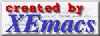 XEmacs - the only editor you need